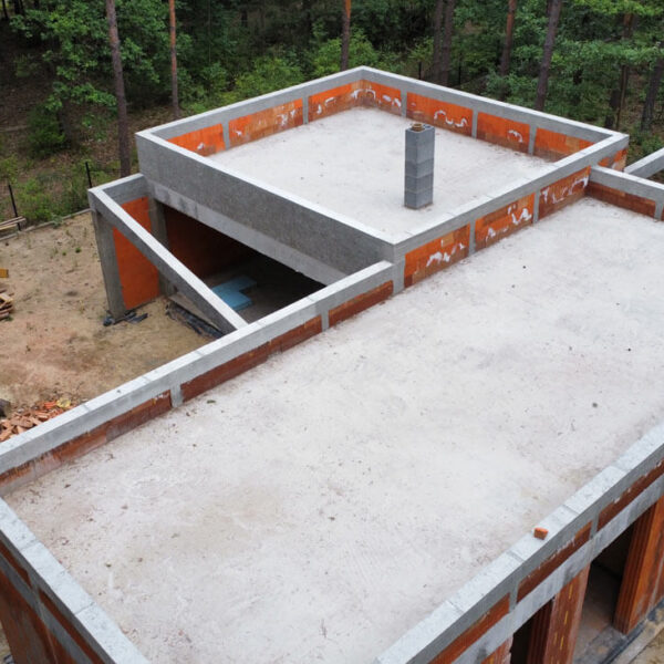 Grodzisk Mazowiecki 600x600
