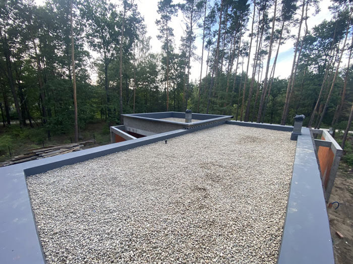 Grodzisk Mazowiecki mm
