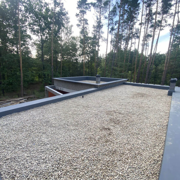 Grodzisk Mazowiecki1 600x600