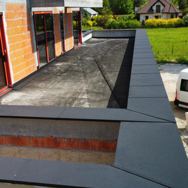 Nadarzyn1 600x600
