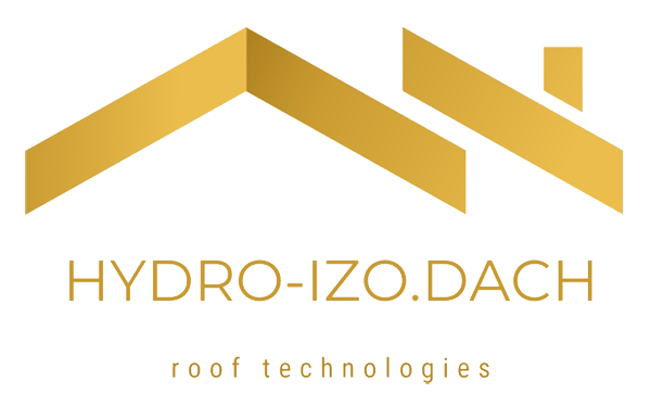 Nowoczesne hydroizolacje dachów płaskich, tarasów i balkonów | Hydro-Izo.Dach Sp. z o.o.
