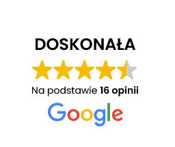 Opinie2